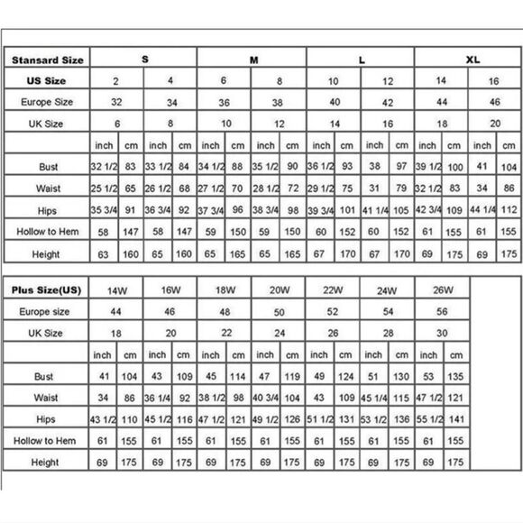 🆕️👰Romantic Bridal Wedding Mermaid Sexy Slit With V-neck, SZ 10 - Picture 16 of 16